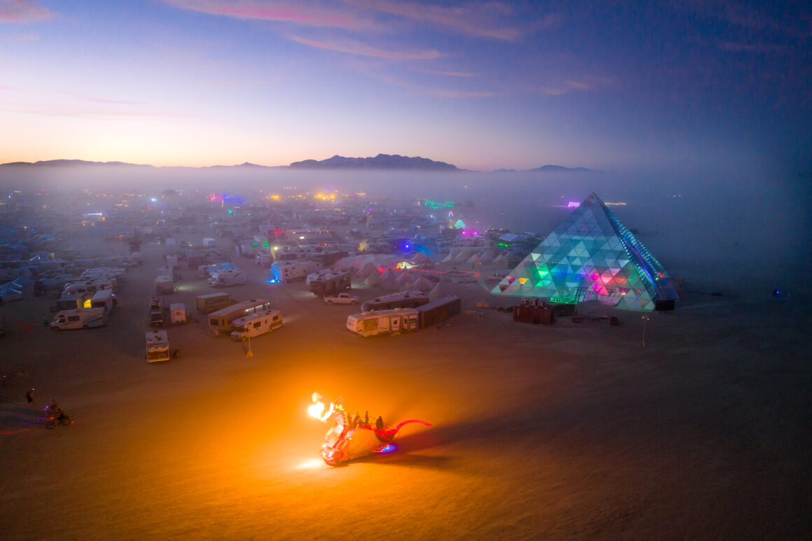 Jamen Percy : Burning Man'in Gigapiksel Fotoğrafı 16 DJI 0104