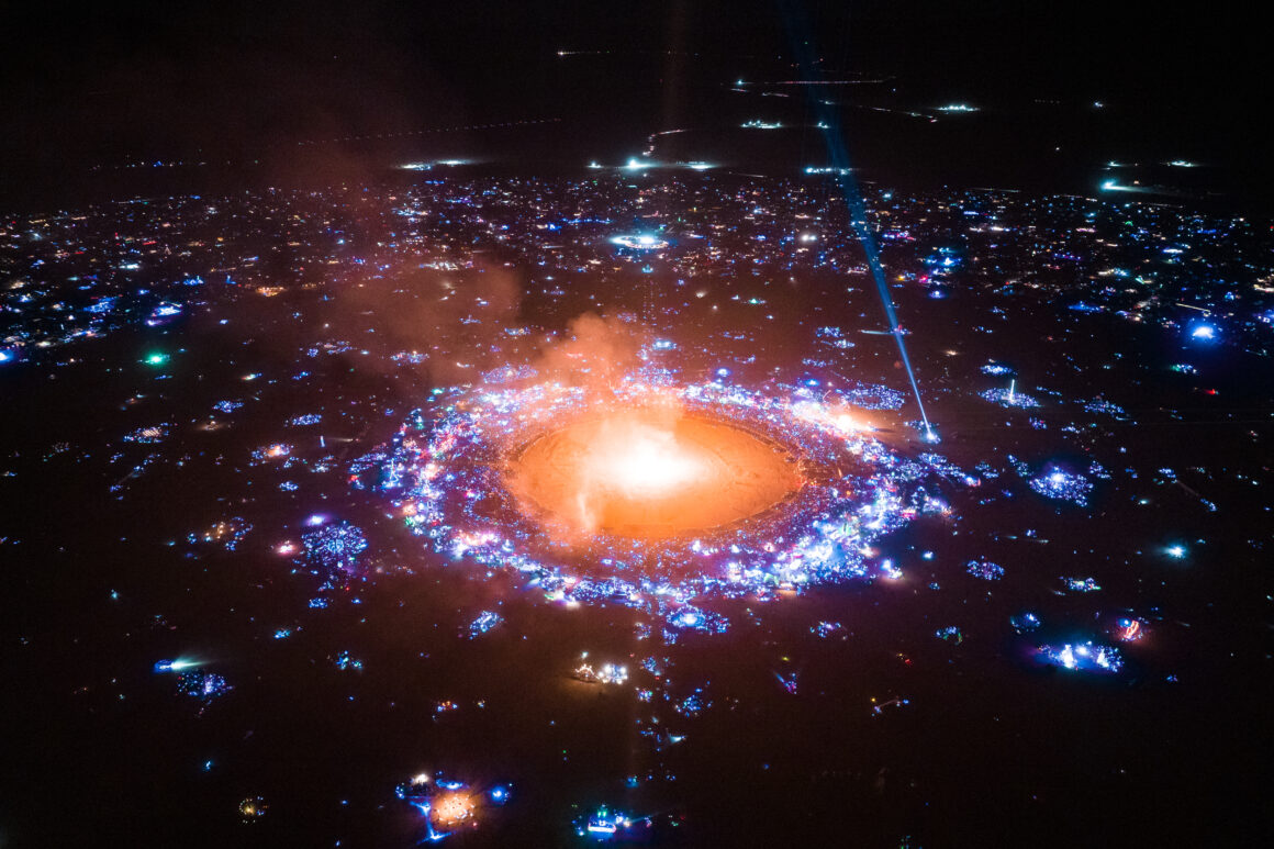 Jamen Percy : Burning Man'in Gigapiksel Fotoğrafı 11 DJI 0199 2 HDR