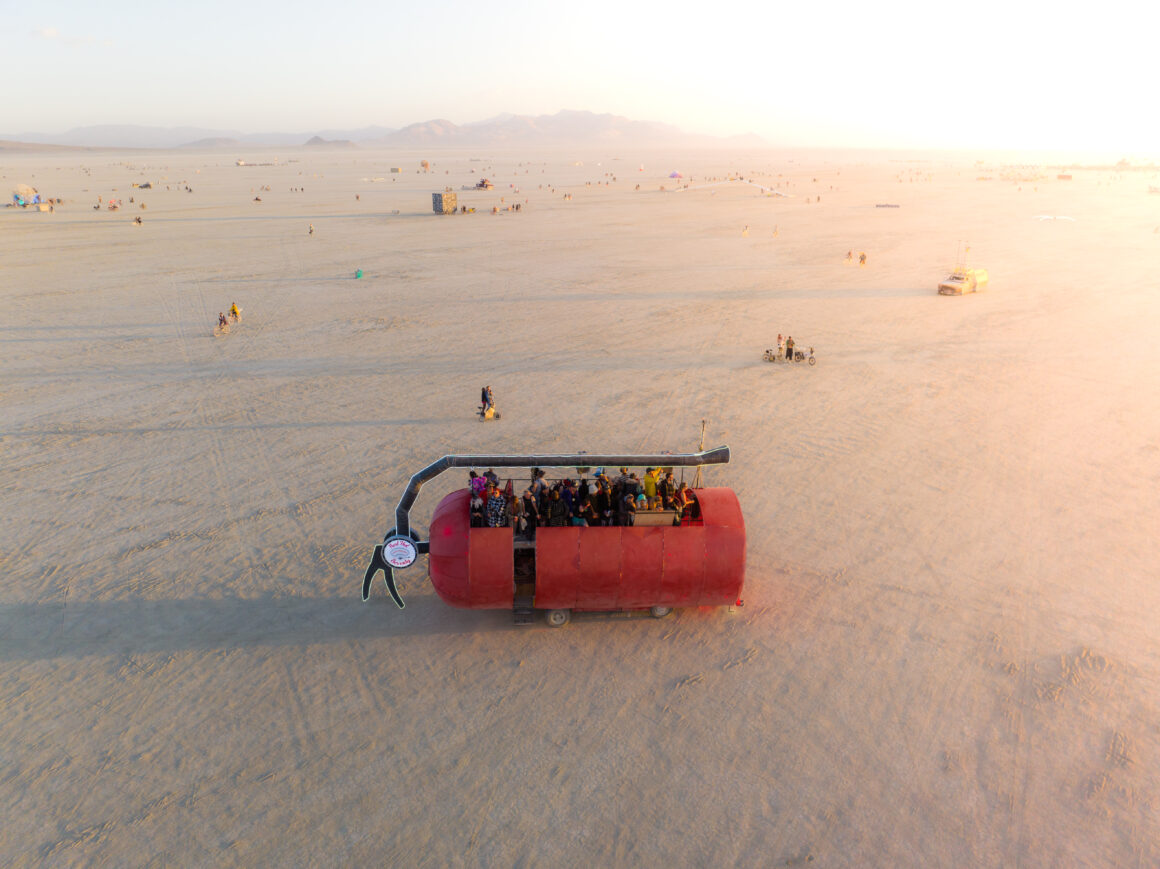 Jamen Percy : Burning Man'in Gigapiksel Fotoğrafı 6 DJI 0837 2