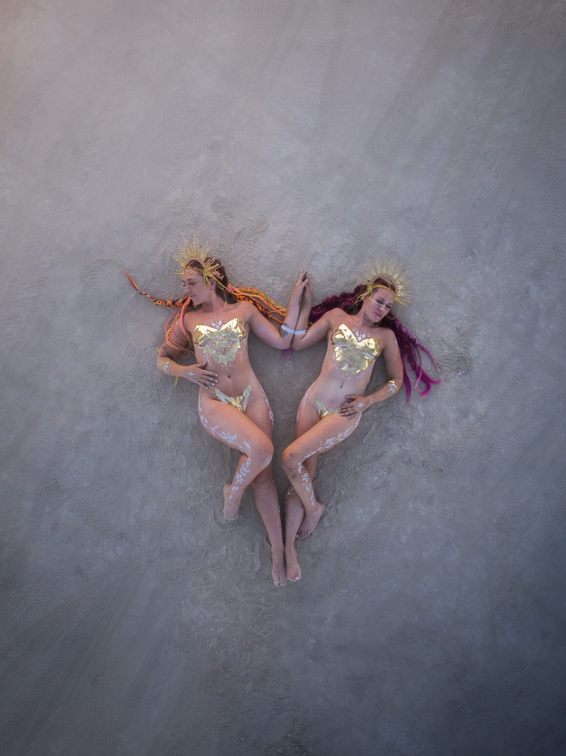 Jamen Percy : Burning Man'in Gigapiksel Fotoğrafı 5 DJI 0886 2