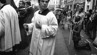 Fotograf Cekerken Dikkat Cekmenin Faydasi header