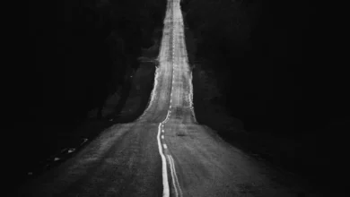 Fotografcilikta Oncu Cizgiler Temel Kilavuz 006