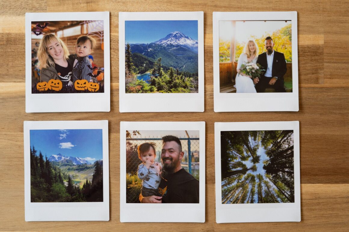 Fujifilm Instax Square Link incelemesi 3 Fujifilm Instax Square Link incelemesi 001