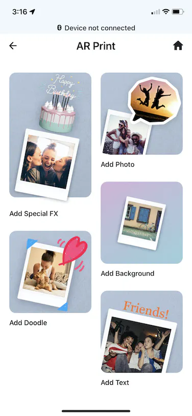 Fujifilm Instax Square Link incelemesi 7 Fujifilm Instax Square Link incelemesi 005
