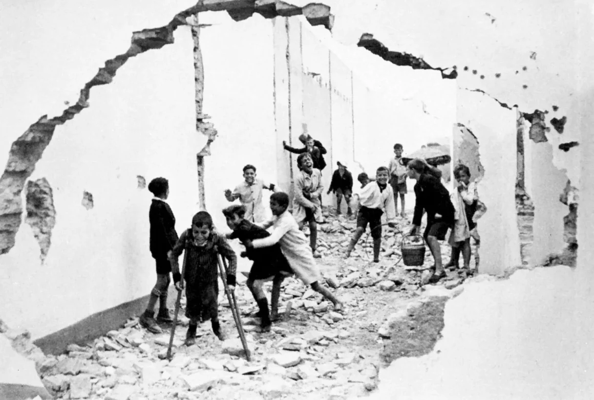 Herkesin Bilmesi Gereken 10 Fotoğraf Alıntısı 3 Herkesin Bilmesi Gereken 10 Fotograf Alintisi 002