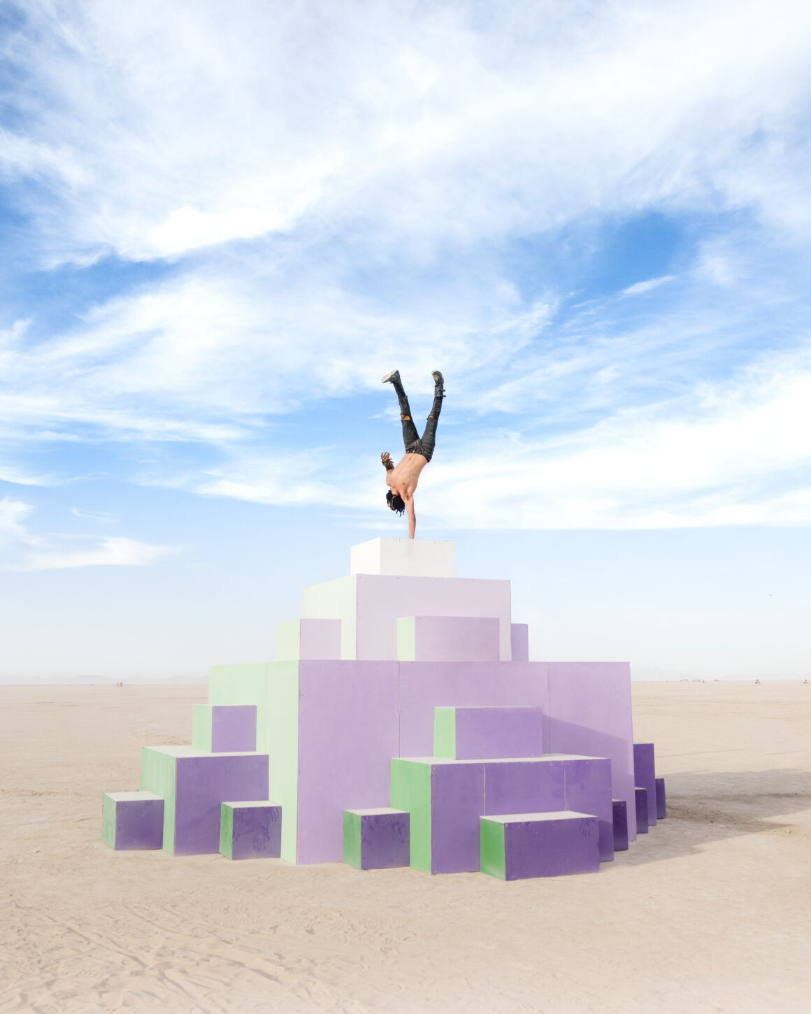 Jamen Percy : Burning Man'in Gigapiksel Fotoğrafı 14 JP 04947 Edit