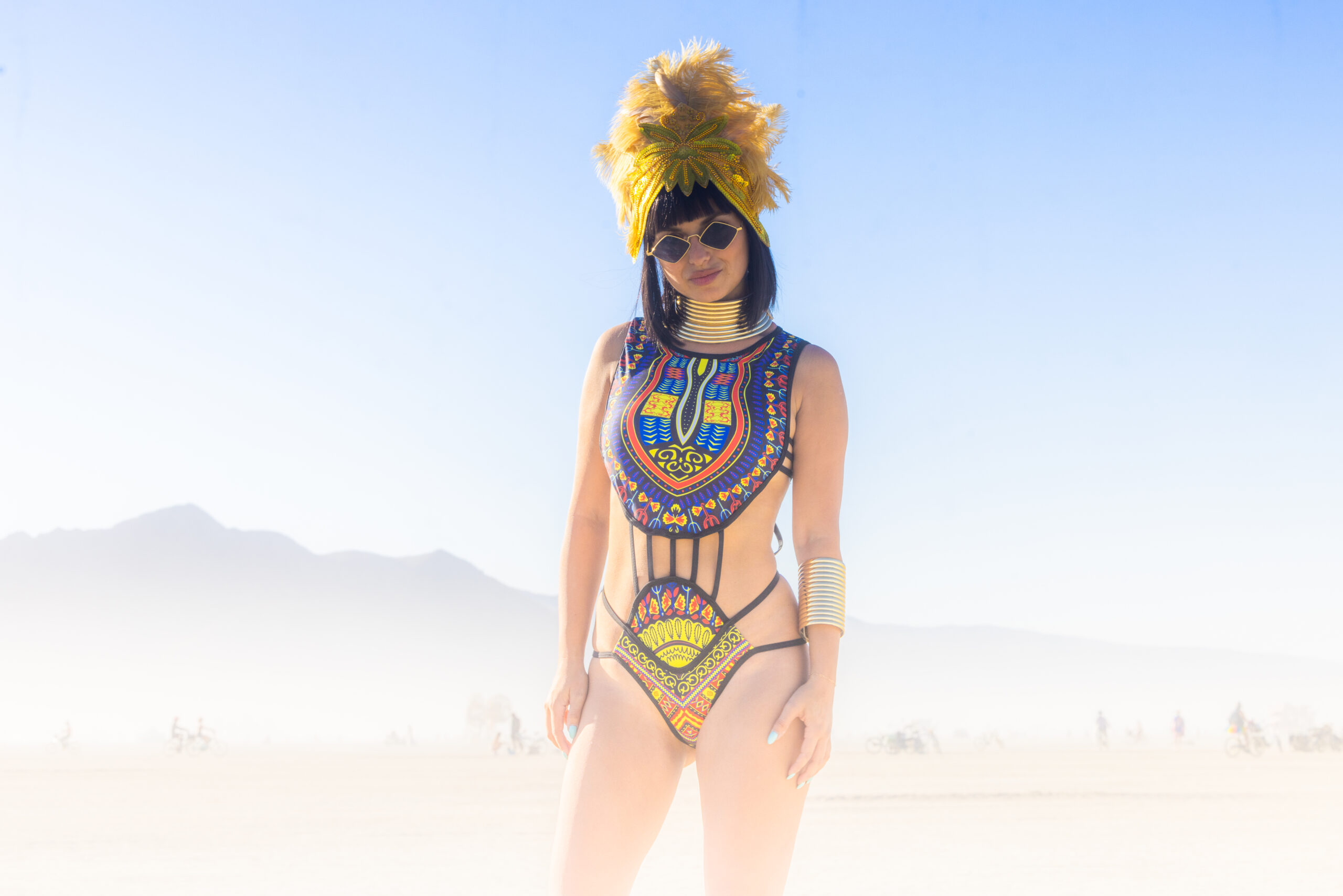 Jamen Percy : Burning Man'in Gigapiksel Fotoğrafı 13 JP 05398 scaled