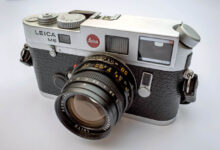 Leica M6: Tüm Zamanların En İyi 35mm Film Kameralarından Biri 30 Leica M6 Tum Zamanlarin En Iyi 35mm Film Kameralarindan Biri header