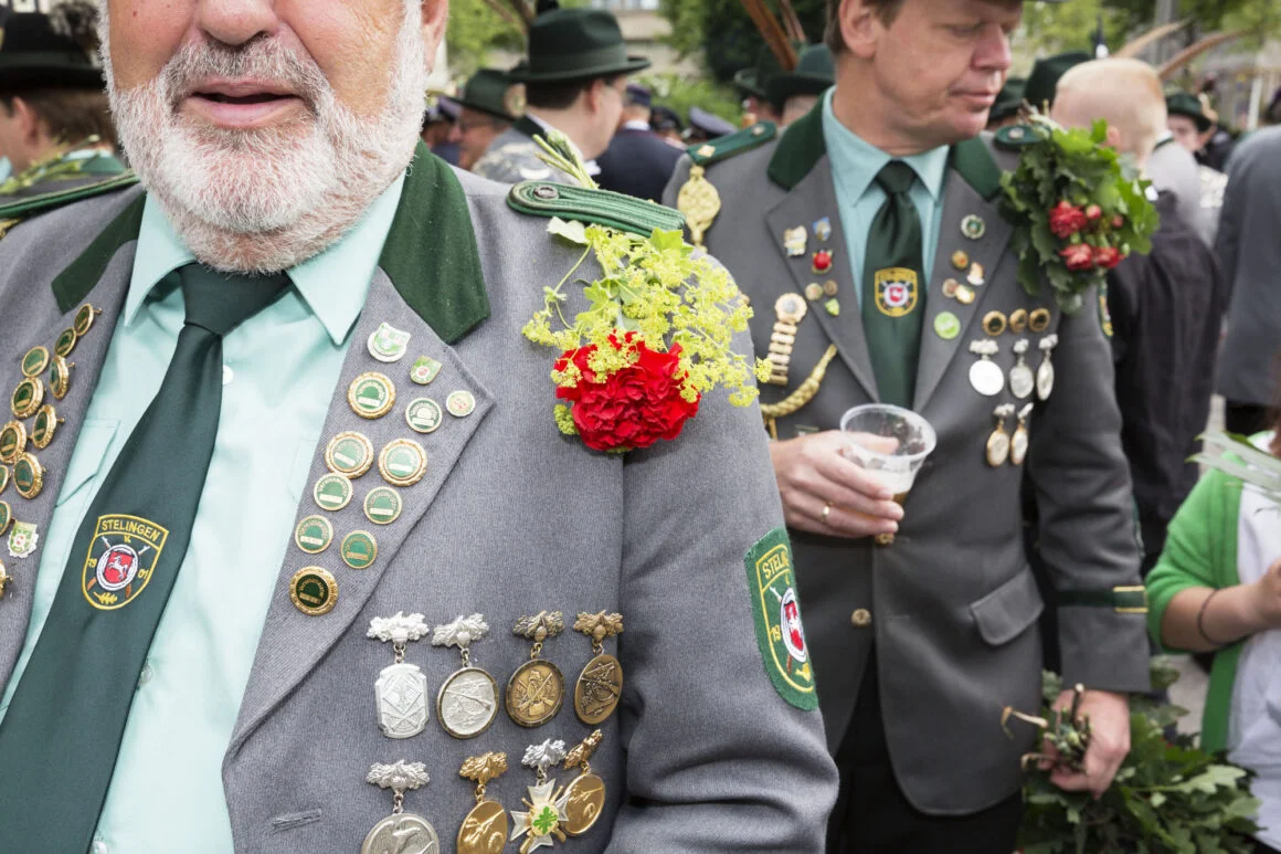Martin Parr: Zengin Sınıfların Boş Zaman Takiplerinin Fotoğrafçısı 9 Martin Parr Zengin Siniflarin Bos Zaman Takiplerinin Fotografcisi 008