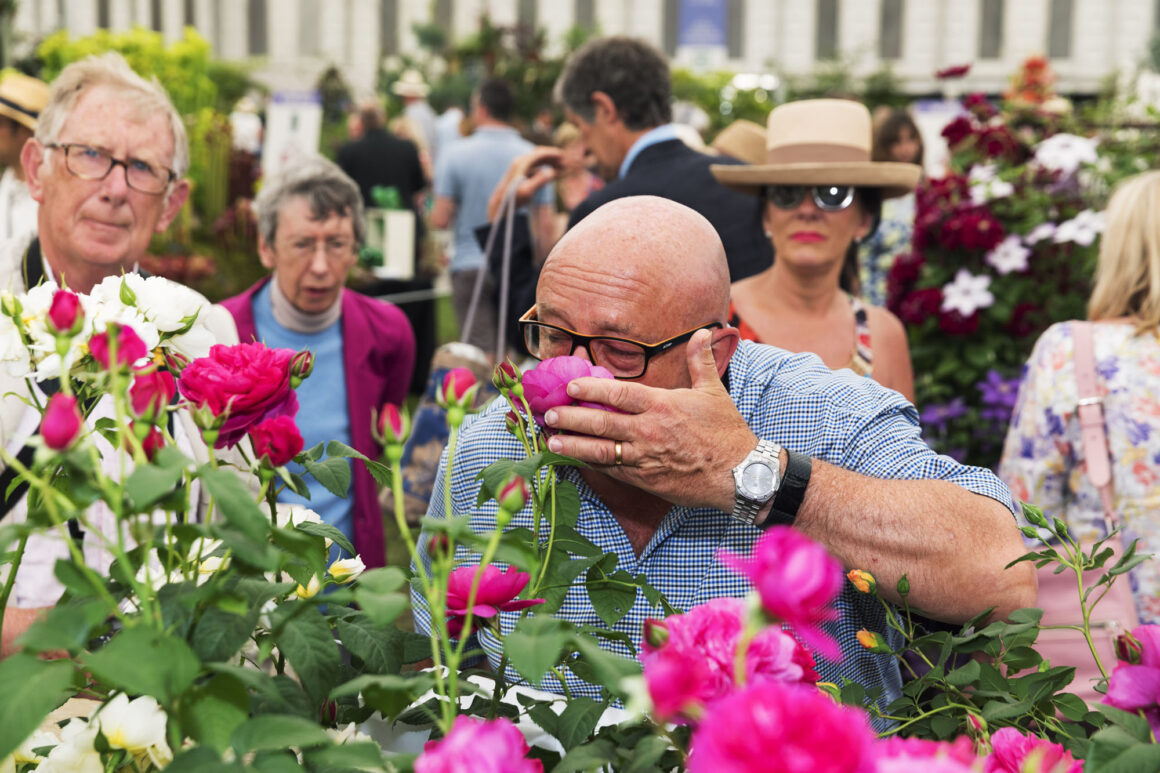 Martin Parr Zengin Siniflarin Bos Zaman Takiplerinin Fotografcisi 012