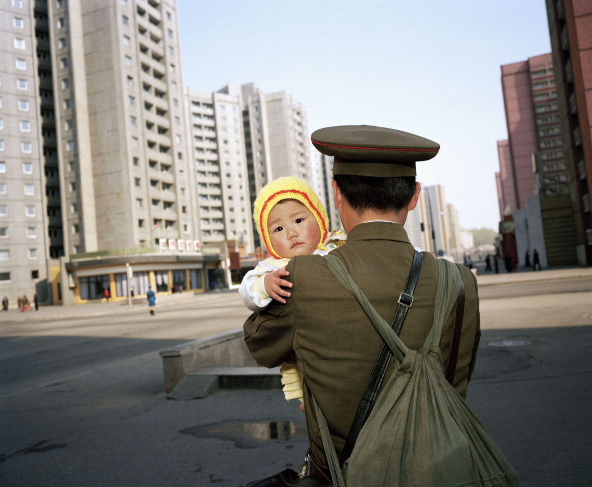 Martin Parr Zengin Siniflarin Bos Zaman Takiplerinin Fotografcisi 013