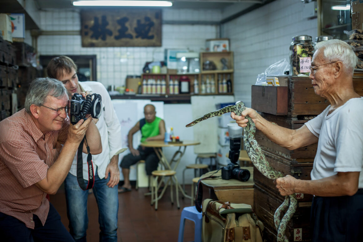 Martin Parr Zengin Siniflarin Bos Zaman Takiplerinin Fotografcisi 031