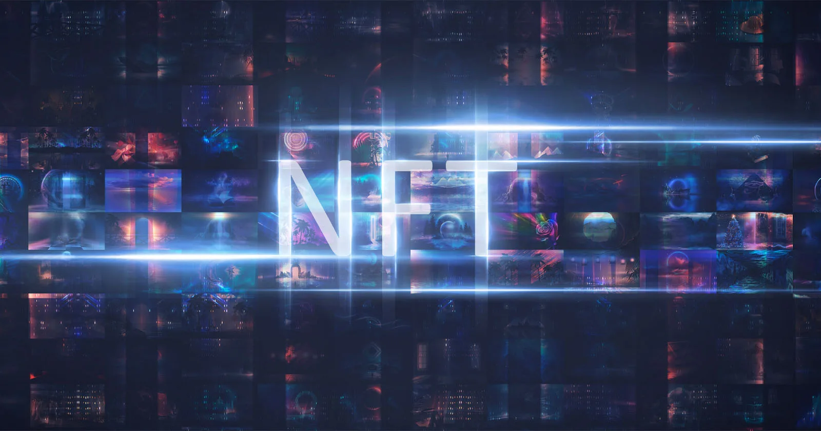 NFT İşlem Hacmi Yılın Başından Bu yana %97 Düştü 1 NFT Islem Hacmi Yilin Basindan Bu yana 97 Dustu jpg