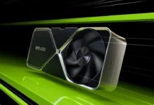 NVIDIA RTX 4090 İnanılmaz ve Fotoğrafçılar Satın Almamalı! 15 NVIDIA RTX 4090 Inanilmaz ve Fotografcilar Satin Almamali header