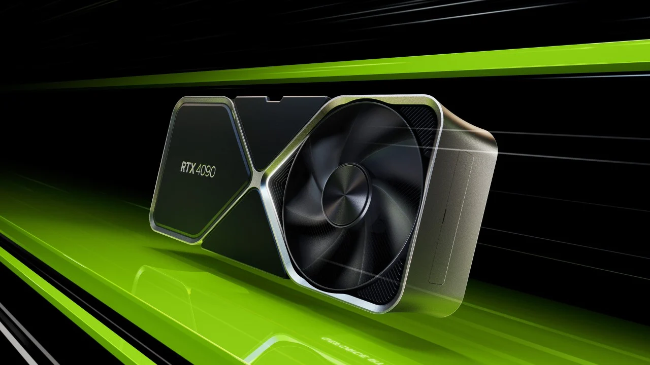 NVIDIA RTX 4090 İnanılmaz ve Fotoğrafçılar Satın Almamalı! 1 NVIDIA RTX 4090 Inanilmaz ve Fotografcilar Satin Almamali header