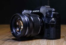 OM System OM-1 incelemesi 1 OM Sistemi OM 1 incelemesi header