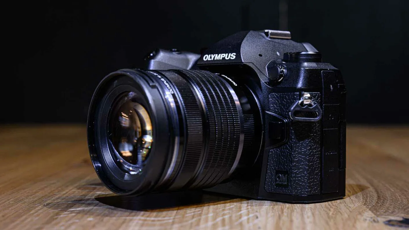 OM System OM-1 incelemesi 1 OM Sistemi OM 1 incelemesi header jpg