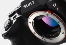 Sony A7R V önümüzdeki hafta geliyor! 11 Sony A7R V onumuzdeki hafta geliyor