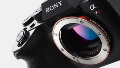 Sony A7R V önümüzdeki hafta geliyor! 9 Sony A7R V onumuzdeki hafta geliyor