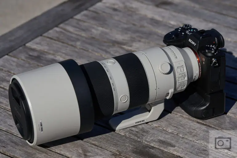 Sony A9 II incelemesi 6 Sony A9 II incelemesi 005
