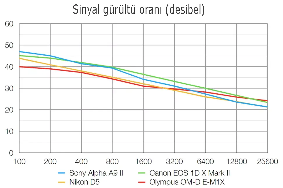 Sony A9 II incelemesi 0101