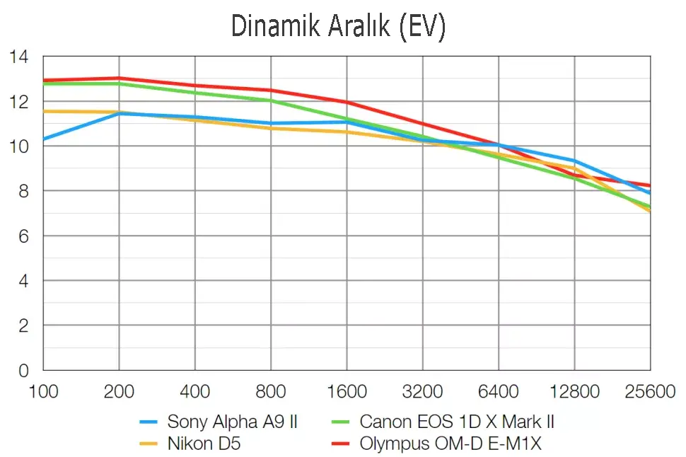 Sony A9 II incelemesi 12 Sony A9 II incelemesi 0111