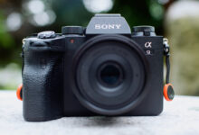 Sony A9 II incelemesi 12 Sony A9 II incelemesi header