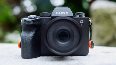Sony A9 II incelemesi 10 Sony A9 II incelemesi header