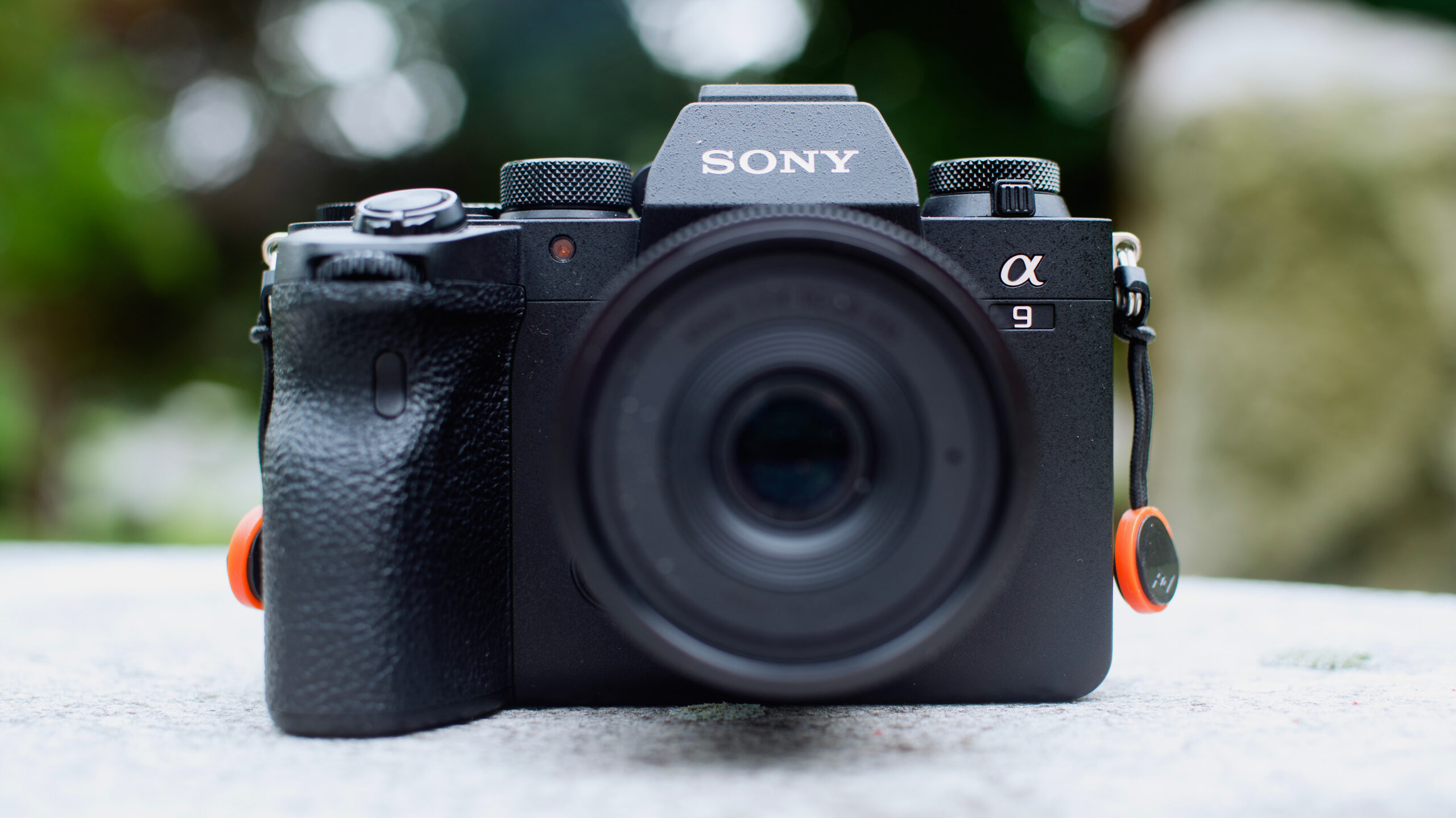 Sony A9 II incelemesi header scaled