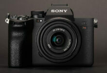 Sony a7R V İlk İncelemesi 7 Sony Alpha 7R V Ilk Incelemesi header