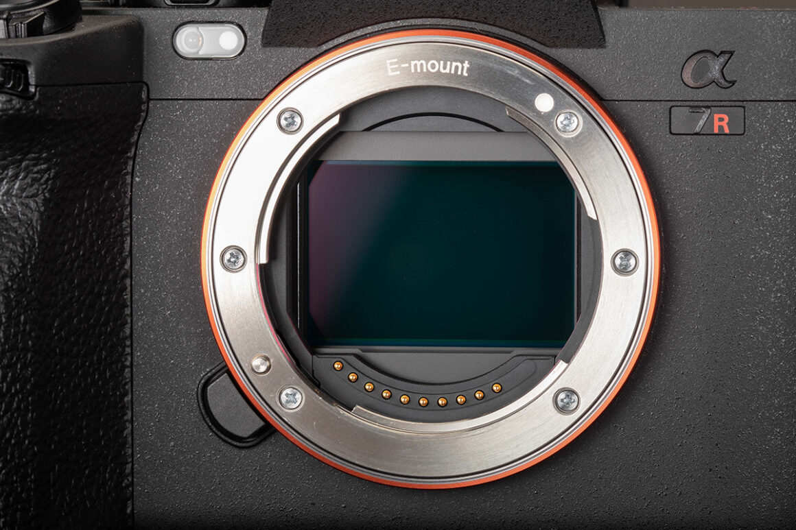 Sony a7R V İlk İncelemesi