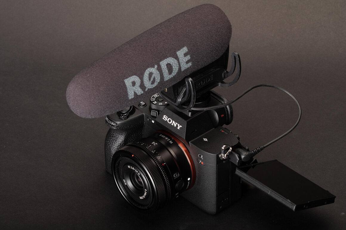 Sony a7R V İlk İncelemesi 4 Sony a7RV video