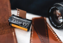 2022'nin En İyi 35mm Filmleri 3 The Best 35mm Film in 2022