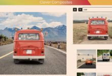 Adobe Etkileyici Kompozit Fotoğraflar Yaratabilen AI'yı Anlatıyor 12 clever composites