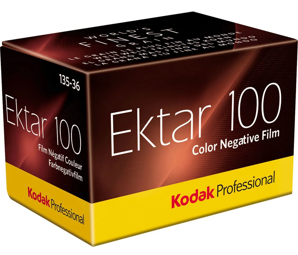 2022'nin En İyi 35mm Filmleri 8 ektar 100 e1666346957515