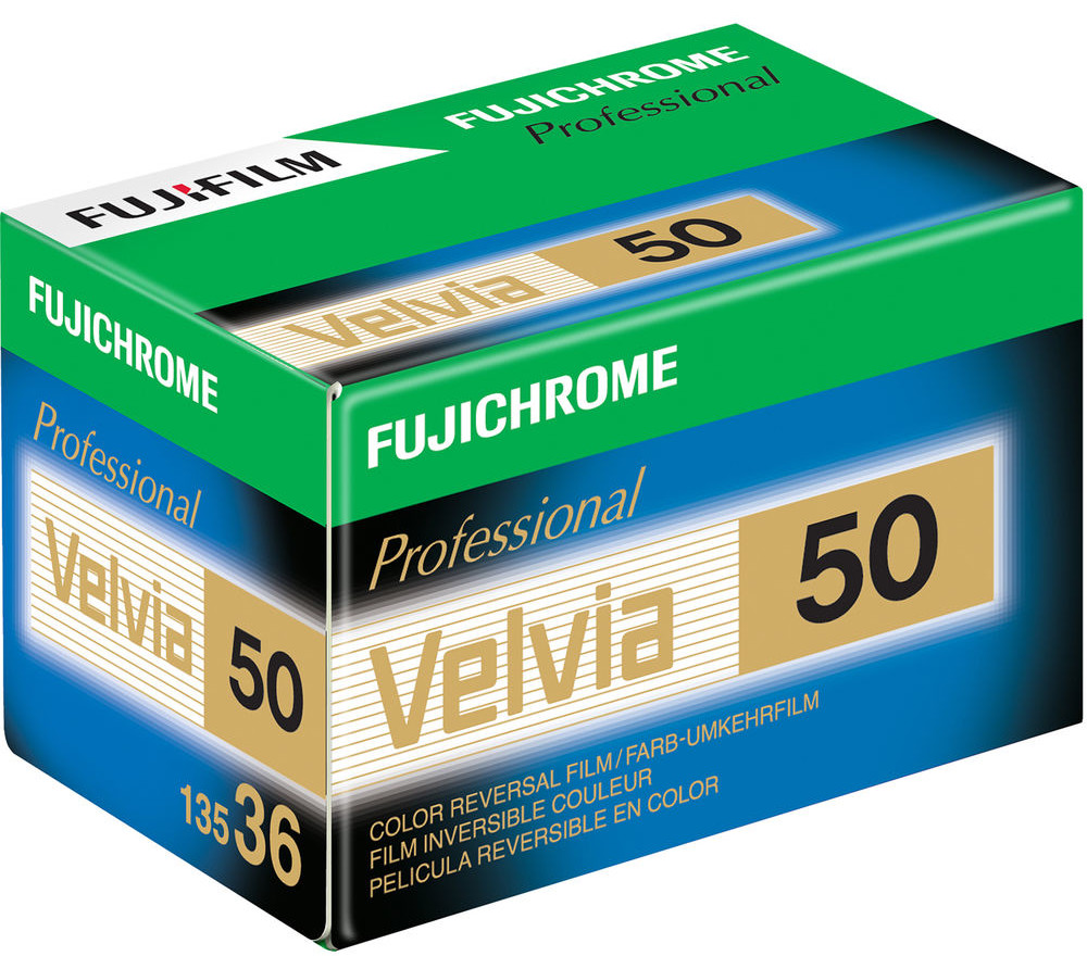 fuji velvia 50 e1666346929465