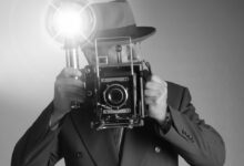 Foto Muhabirliği: Eksiksiz Bir Kılavuz 12 photojournalism featured