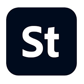 st