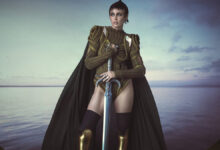 2023 Pirelli Takvimi tanıtıldı: “İlham Perisine Aşk Mektupları” 15 2023 pirelli takivimi head