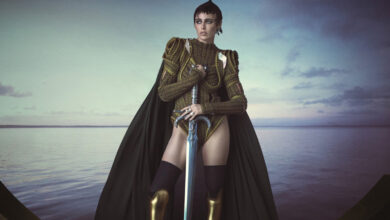 2023 pirelli takivimi head