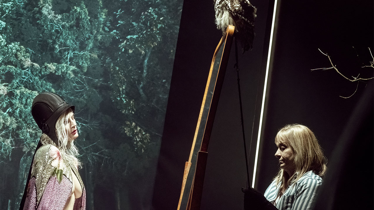 2023 pirelli takvimi tanitildi ilham perisine ask mektuplari 2 2 15