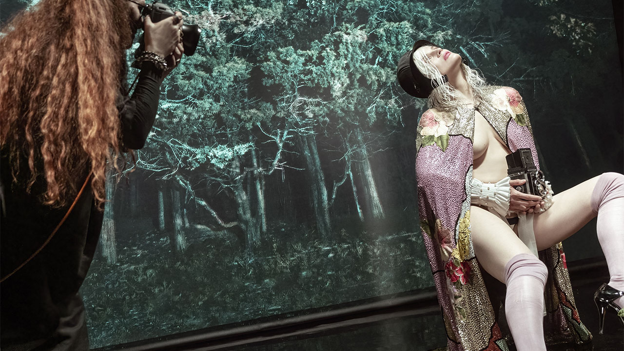 2023 pirelli takvimi tanitildi ilham perisine ask mektuplari 2 2 16