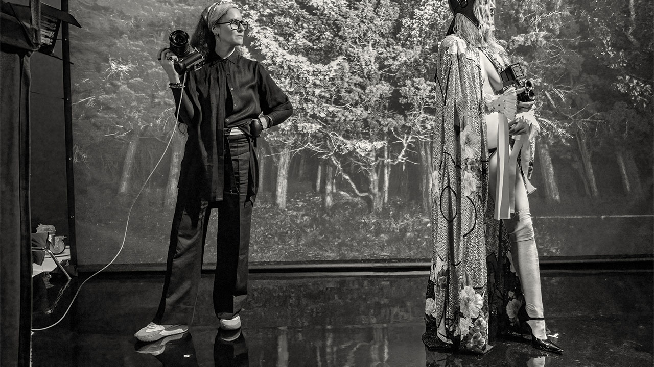 2023 pirelli takvimi tanitildi ilham perisine ask mektuplari 2 2 17