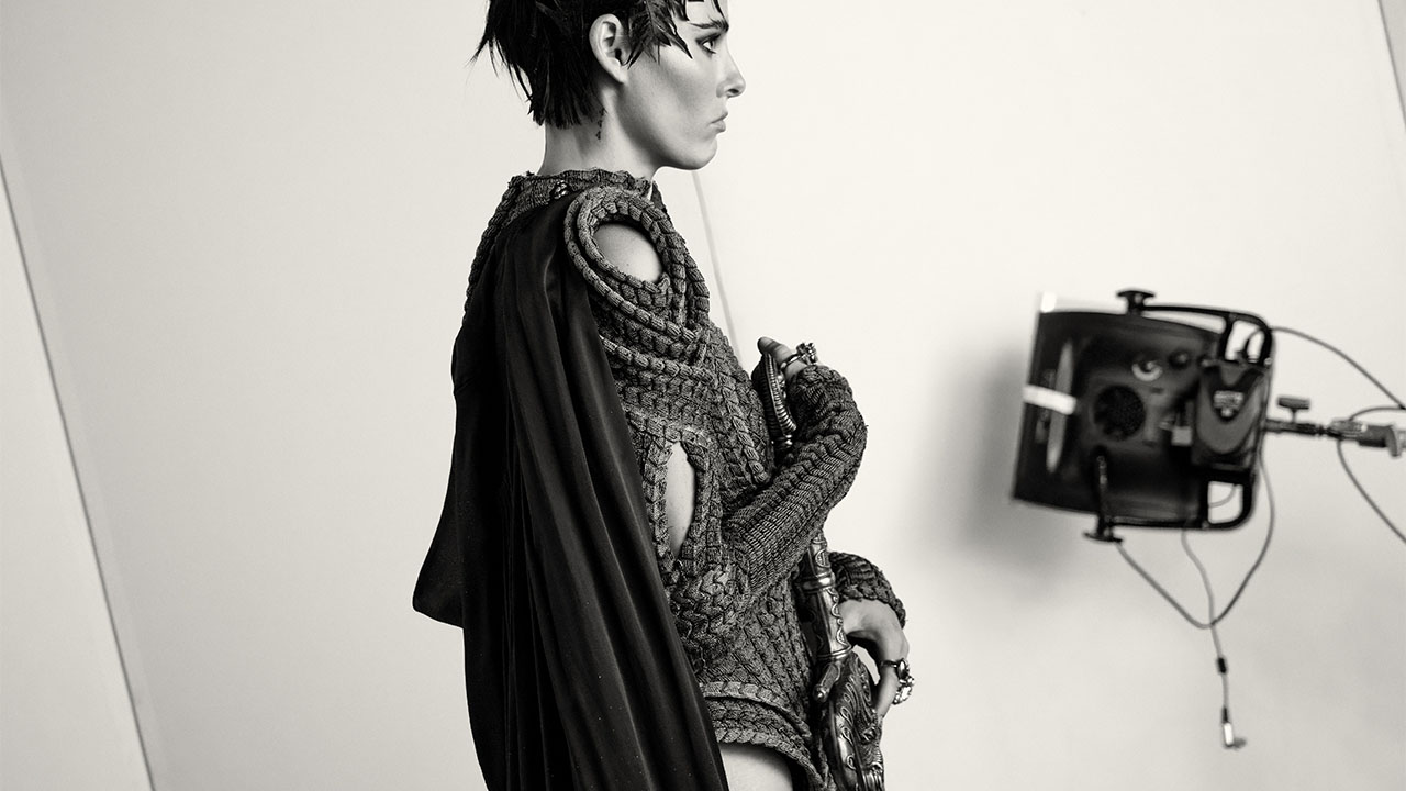 2023 pirelli takvimi tanitildi ilham perisine ask mektuplari 2 2 25