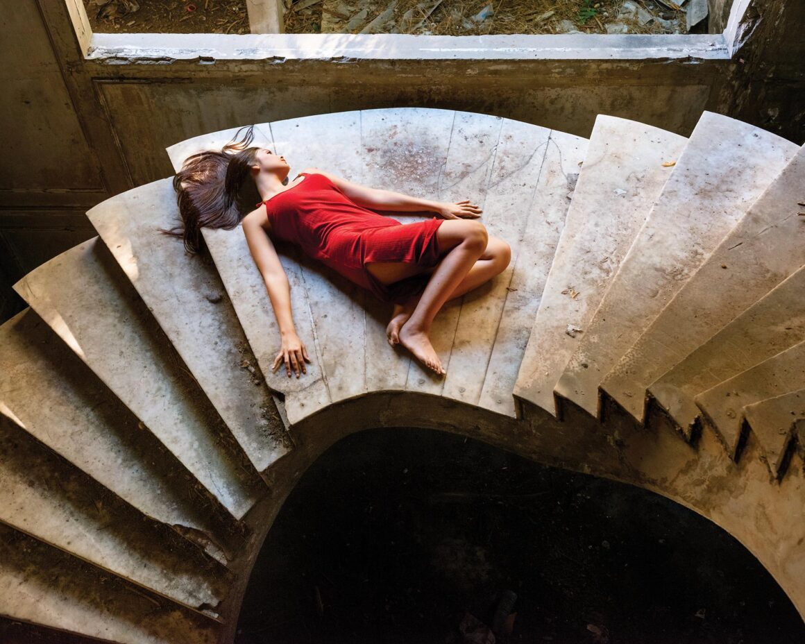 Leica Women Foto Project Award 2023 2 Leica Women Foto Project Award 2023