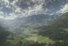 AI Image Generator Stable Diffusion, Tartışmalı Yeni Sürümü Yayınladı 6 AI Goruntu Olusturucu Kararli Difuzyon Tartismali Yeni Surumu Yayinladi header