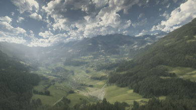 AI Image Generator Stable Diffusion, Tartışmalı Yeni Sürümü Yayınladı 3 AI Goruntu Olusturucu Kararli Difuzyon Tartismali Yeni Surumu Yayinladi header