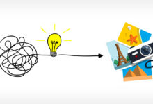 Acemi Fotoğrafçılar İçin 10 Kural: Harika Fotoğraflara Giden Daha Kolay Bir Yol 5 Acemi Fotografcilar Icin 10 Kural Harika Fotograflara Giden Daha Kolay Bir Yol