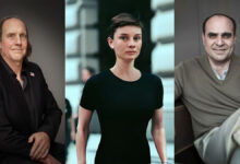 Alper Yeşiltaş : Thisness 18 Alper Yesiltas Thisness