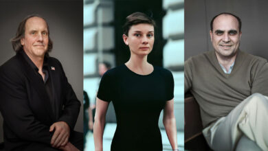 Alper Yeşiltaş : Thisness 34 Alper Yesiltas Thisness